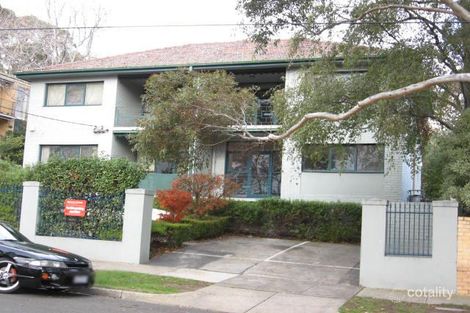 4/10-12 Nash St, Glen Iris, VIC 3146