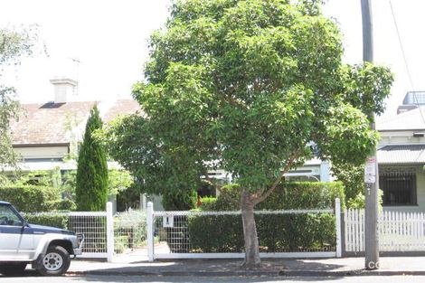 284 Lennox St, Richmond, VIC 3121