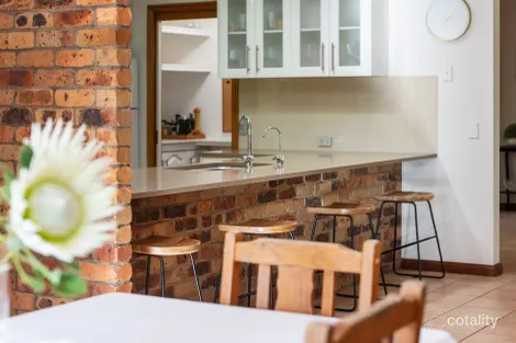 Property photo of 8 Oak Court Rangeville QLD 4350