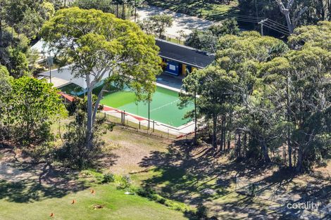 3 Harrison St, Russell Island, QLD 4184