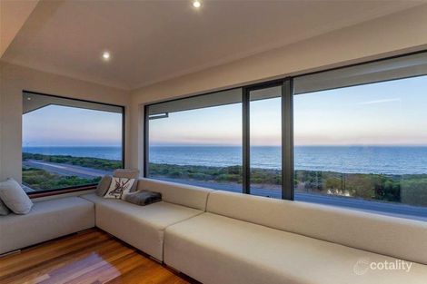 Property photo of 18A Mabena Place Ocean Reef WA 6027