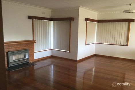 Property photo of 151 Princes Highway Werribee VIC 3030