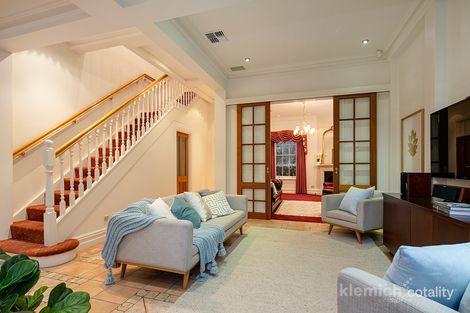 Property photo of 50 Kingston Terrace North Adelaide SA 5006