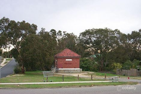 35 Dudley St, Midland, WA 6056