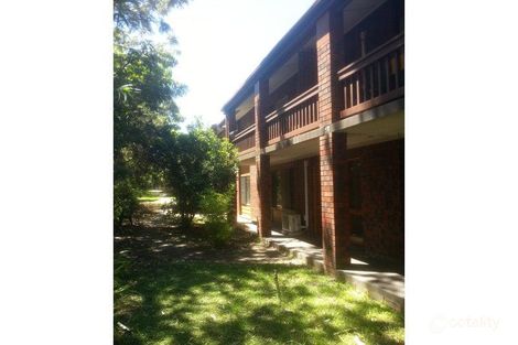 8/20 Roberts St, Unley, SA 5061