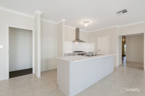 Property photo of 7 Branchton Loop Baldivis WA 6171