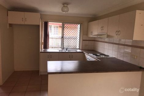 Property photo of 51 Oswin Street Acacia Ridge QLD 4110