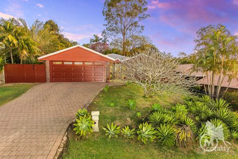 9 Thiess Dr, Albany Creek, QLD 4035
