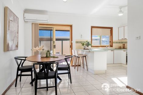 Property photo of 4/167 Epsom Road Chipping Norton NSW 2170