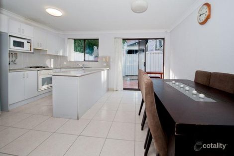 Property photo of 1/4-6 Clyde Street Randwick NSW 2031