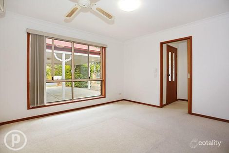 Property photo of 33 Goble Street Hendra QLD 4011