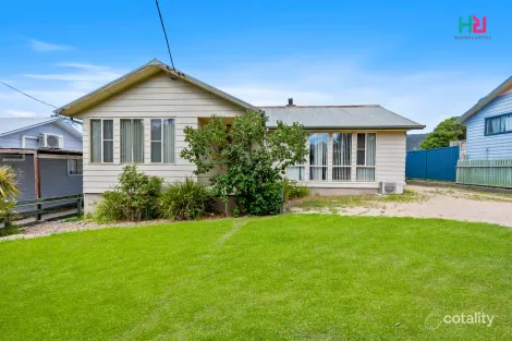 38 Bayonet St, Lithgow, NSW 2790