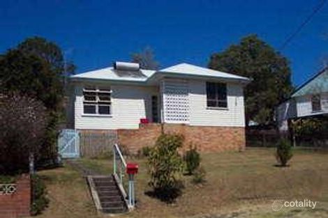 3 Mackay St, Lismore Heights, NSW 2480