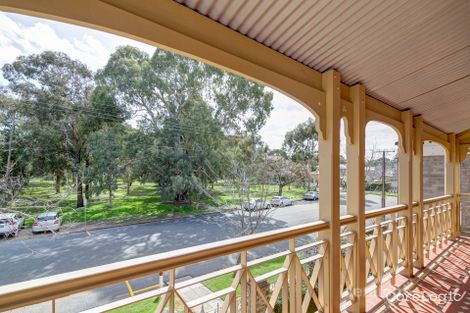 Property photo of 50 Kingston Terrace North Adelaide SA 5006