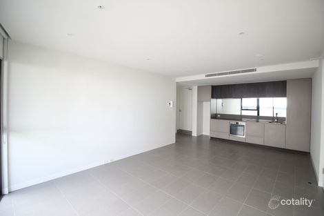 106/68 Wests Rd, Maribyrnong, VIC 3032