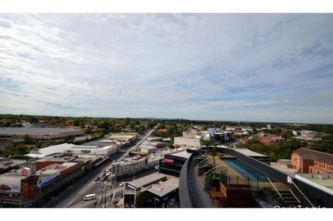 Property photo of 1205/480 Riversdale Road Hawthorn East VIC 3123