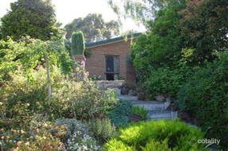 11 Summit Cres, Brown Hill, VIC 3350