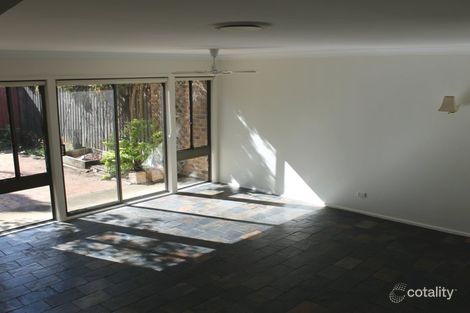 Property photo of 8/2 Cross Street Baulkham Hills NSW 2153