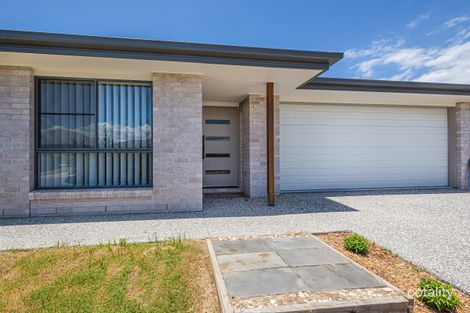 51 Bora Pl, Ningi, QLD 4511