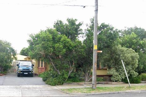 10 Derham St, Spotswood, VIC 3015