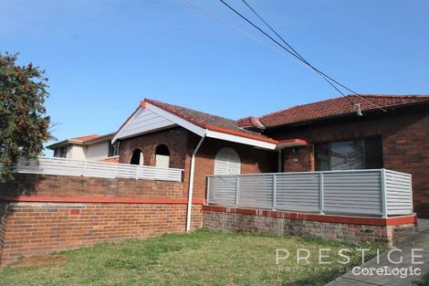 Property photo of 16 Carboona Avenue Earlwood NSW 2206