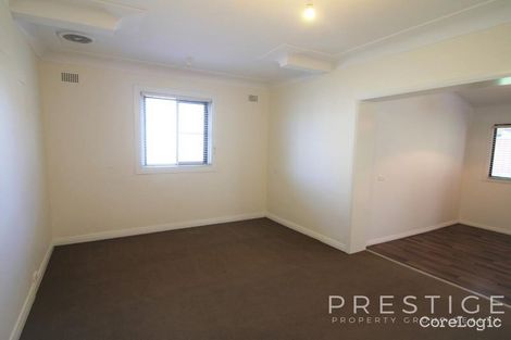Property photo of 16 Carboona Avenue Earlwood NSW 2206