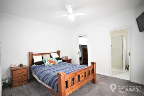 Property photo of 6 Hoddle Road Foster VIC 3960