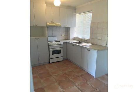 Property photo of 20/28 Onslow Street South Perth WA 6151