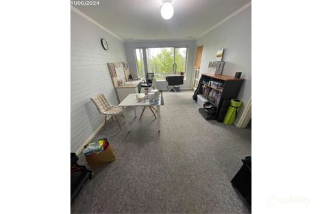 Property photo of 20/28 Onslow Street South Perth WA 6151