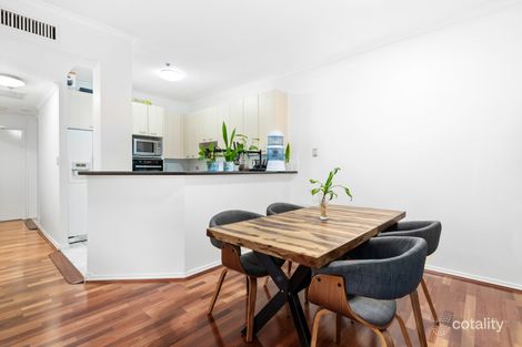 Property photo of 321/99 Jones Street Ultimo NSW 2007