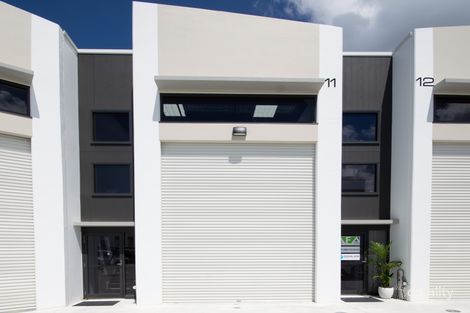 11/3 ENTERPRISE ST, MOLENDINAR, QLD 4214