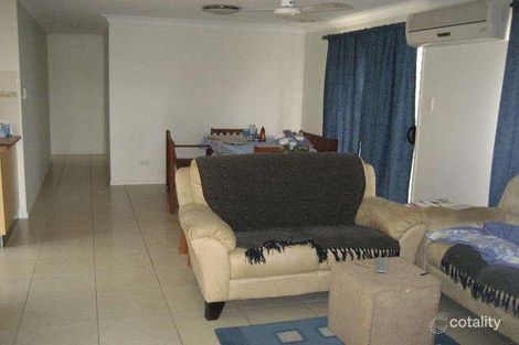 Property photo of 45 Wilkinson Street Wandal QLD 4700