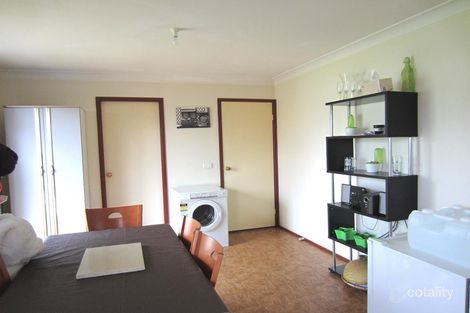 Property photo of 4C Dart Street Oberon NSW 2787