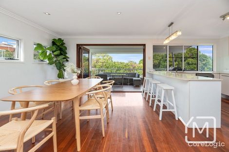 Property photo of 3/37 Arthur Street Caloundra QLD 4551