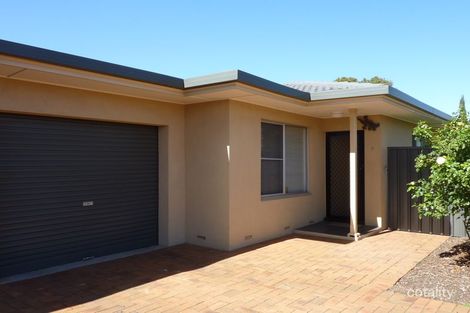 4/29 Beauchamp St, Kurralta Park, SA 5037