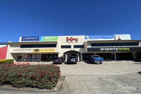 5/48-50 Sugar Rd, Maroochydore, QLD 4558