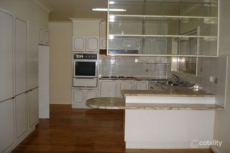 Property photo of 34 Langley Crescent Griffith NSW 2680