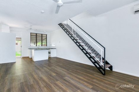 Property photo of 3/58 Progress Drive Nightcliff NT 0810