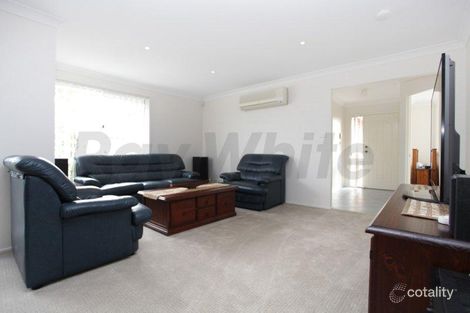 Property photo of 7 Yuroka Street Glenmore Park NSW 2745