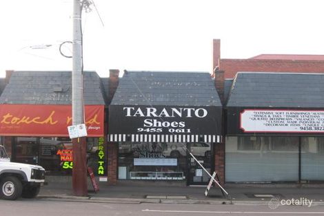 86 Hawdon St, Heidelberg, VIC 3084