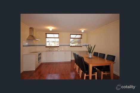 Property photo of 1A Haven Avenue Seaford SA 5169