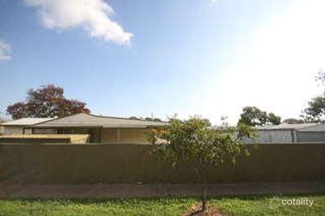 12 Thornton Rd, Greenacres, SA 5086