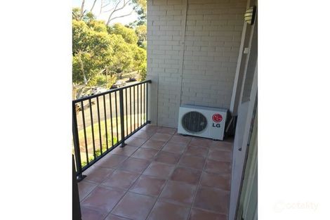 Property photo of 20/28 Onslow Street South Perth WA 6151