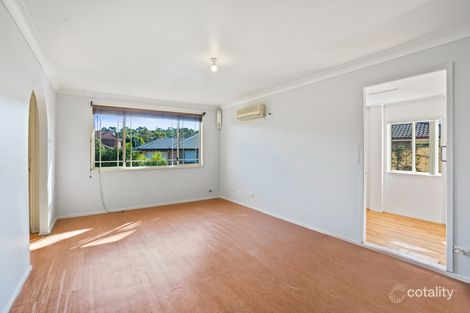 Property photo of 26B Haywood Close Wetherill Park NSW 2164