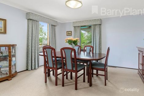 Property photo of 64 Atheldene Drive Glen Waverley VIC 3150