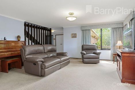 Property photo of 64 Atheldene Drive Glen Waverley VIC 3150