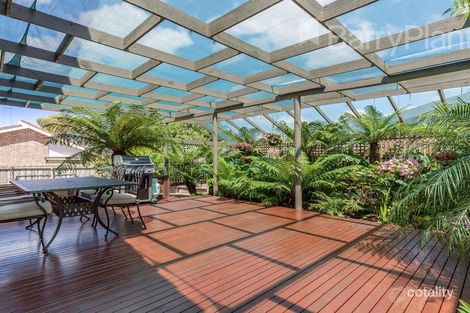 Property photo of 64 Atheldene Drive Glen Waverley VIC 3150