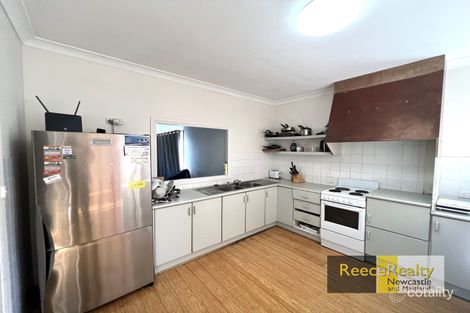 Property photo of 49 Wilkinson Avenue Birmingham Gardens NSW 2287