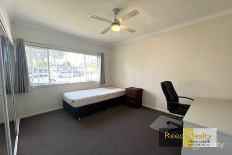 Property photo of 49 Wilkinson Avenue Birmingham Gardens NSW 2287