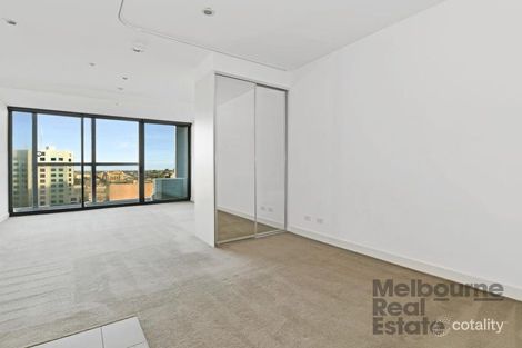 Property photo of 1701/35 Malcolm Street South Yarra VIC 3141
